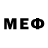 МЕТАДОН белоснежный sskp.