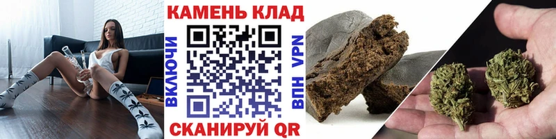 Гашиш индика сатива  что такое наркотик  Лиски 