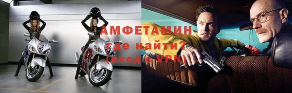 a pvp Алексеевка