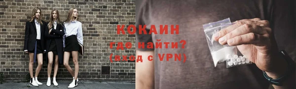 метадон Алексин