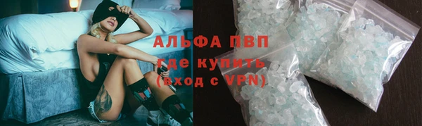 прущий лед Алзамай