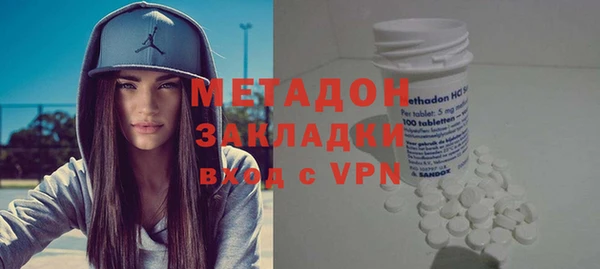 a pvp Алексеевка
