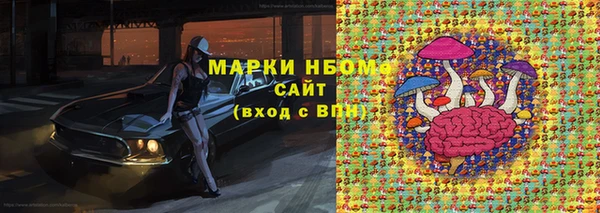 a pvp Алексеевка