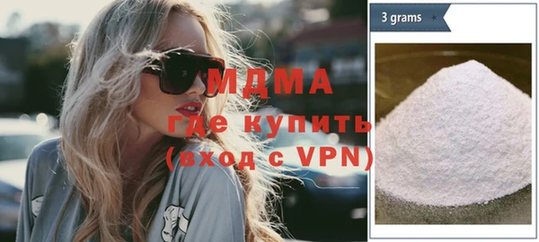 a pvp Алексеевка